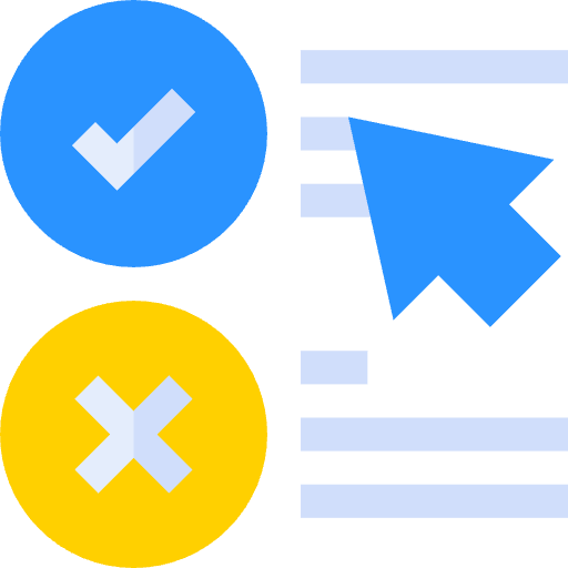 Lựa chọn tự do