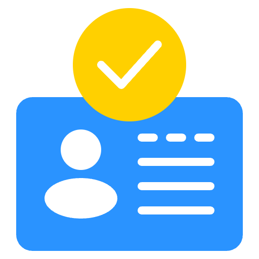 Kiểm duyệt kĩ càng